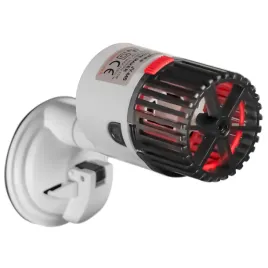 pompa-cyrkulacyjna-7500l-h-wydajna-regulowana-jingye-wave-maker-m6