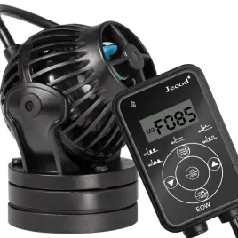 pompa-cyrkulacyjna-do-akwarium-morskiego-5-trybow-5000l-h-jecod-eow-5