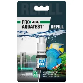 jbl-refill-test-pro-ph-3-0-10-0-uzupelnienie-testu