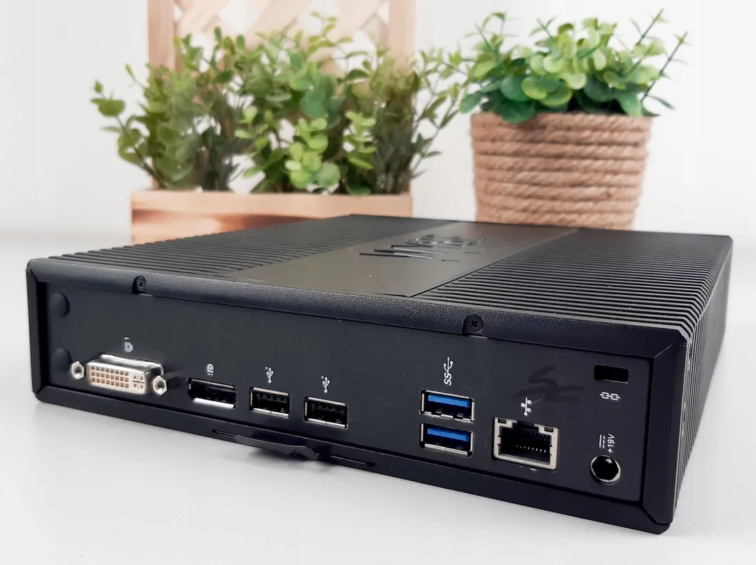 dページ ロブテックス LST68 ブラインドリベット 500本入 リベット