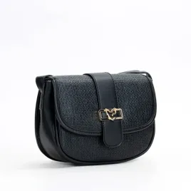 czarna-torebka-damska-femestage-bag1400