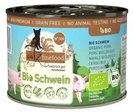 monoproteinowa-karma-dla-kota-bez-gmo-catz-finefood-n-509-wieprzowina-200g
