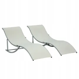 lezak-ogrodowy-aluminiowy-2-sztuki-165-x-61-63-cm