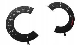 land-rover-discovery-sport-tarcze-licznika-wskazniki-zegary-km-h-skala-eu