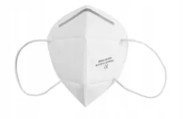 maseczka-ochronna-4-warstwowa-kn95-ffp2-2-sztuki-certyfikat-ce