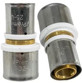 mufa-mufka-zlaczka-redukcyjna-pex-pert-alupex-32-x-25-szczeki-typu-u-zacisk