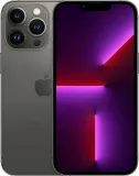 smartfon-apple-iphone-13-pro-512gb-blue-model-telefonu-iphone-13-pro