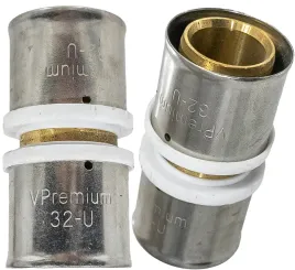 mufa-mufka-zlaczka-pex-pert-alupex-32-x-32-szczeki-typu-u-zacisk-zapras