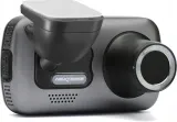 wideorejestrator-nextbase-nbdvr622gw
