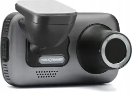 wideorejestrator-nextbase-nbdvr622gw