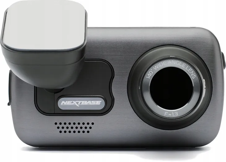 wideorejestrator-nextbase-nbdvr622gw-rozdzielczosc-4k-uhd-3840-x-2160