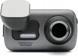 wideorejestrator-nextbase-nbdvr622gw-rozdzielczosc-4k-uhd-3840-x-2160