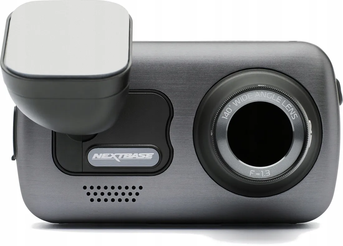 wideorejestrator-nextbase-nbdvr622gw