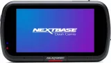 wideorejestrator-nextbase-nbdvr622gw-model-nbdvr622gw