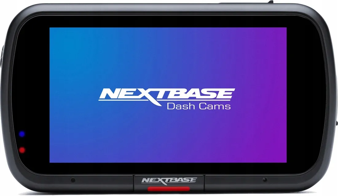 wideorejestrator-nextbase-nbdvr622gw-model-nbdvr622gw