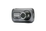 wideorejestrator-nextbase-nbdvr622gw-kat-widzenia-140-