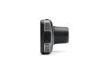 wideorejestrator-nextbase-nbdvr622gw-przekatna-ekranu-3
