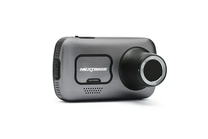 wideorejestrator-nextbase-nbdvr622gw-karta-pamieci-w-zestawie-brak