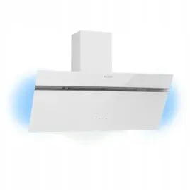 okap-wyciag-kuchenny-alina-90cm-kolor-led-600m3-h