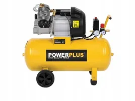 kompresor-olejowy-powerplus-2200w-50l-9-bar-3km