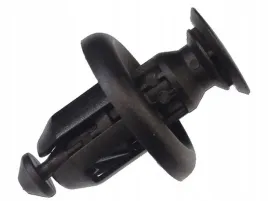 kolek-rozporowy-fi-10-oslony-pod-silnikiem-toyota-highlander-07-sienna-1