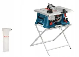 bosch-pilarka-stolowa-gts-18v-216-solo-gta-560