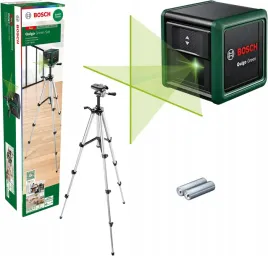 bosch-laser-quigo-green-set-statyw-11-m-laser-krzyzowy-zielony-12-m-samo