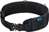 bosch-pas-narzedziowy-93-cm-stan-nowy