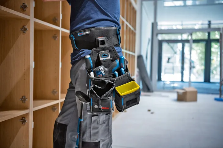 bosch-pas-narzedziowy-93-cm-marka-bosch