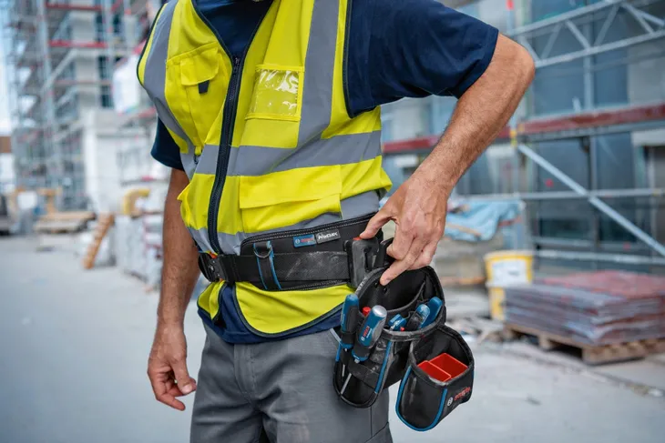 bosch-pas-narzedziowy-93-cm-liczba-kieszeni-0