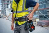 bosch-pas-narzedziowy-93-cm-liczba-kieszeni-0