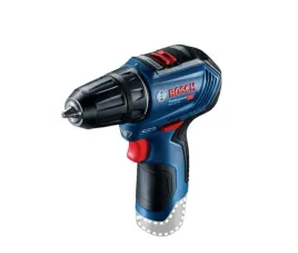 bosch-wiertarko-wkretarka-12v-30-17nm-brushless-bez-akumulatorow-i-ladowark