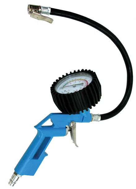 adler-pistolet-do-pompowania-blue-waga-z-opakowaniem-2-kg