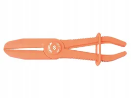 king-tony-szczypce-plastikowe-do-przewodow-z-ciecza-o-srednicy-do-60mm