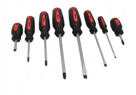 asta-wkretaki-proste-phillips-zestaw-8-szt