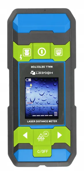 wykrywacz-profili-hoegert-technik-ht4m342-marka-hoegert-technik