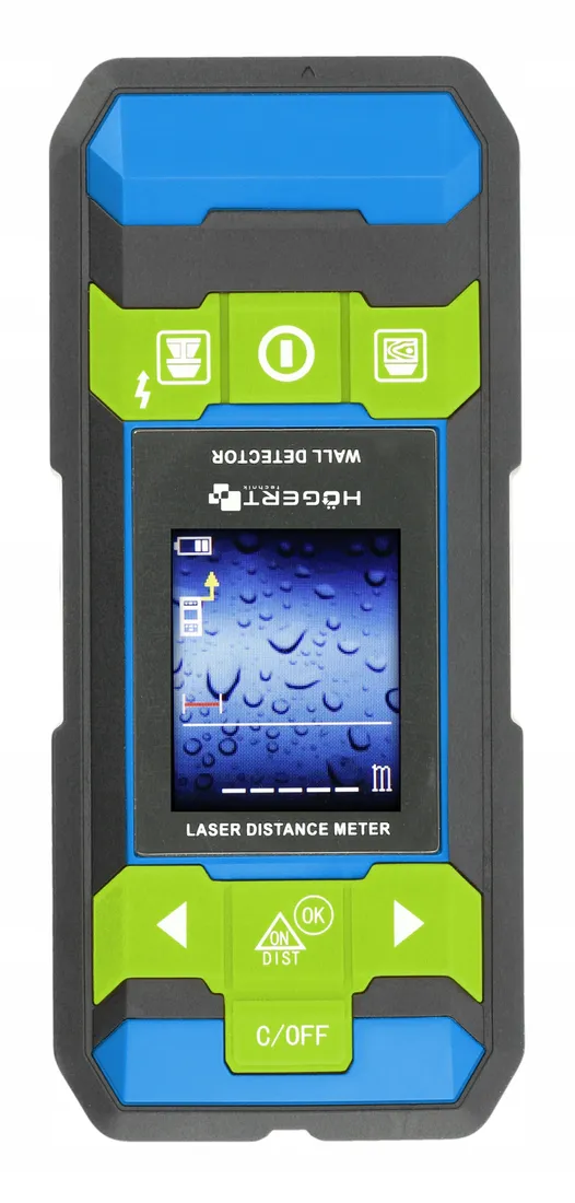 wykrywacz-profili-hoegert-technik-ht4m342