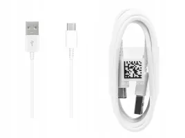 oryginalny-uniwersalny-kabel-szybkie-ladowanie-usb-samsung-usb-c-1-2m