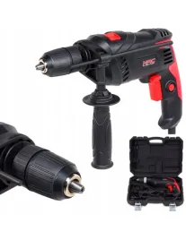 nac-wiertarka-udarowa-800w-ide80-b-pt