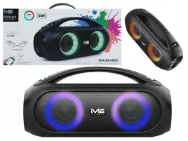 przenosny-glosnik-bezprzewodowy-boombox-m2-tec-stereo-20w-led-rgb-ipx5