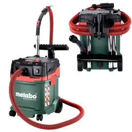 metabo-odkurzacz-as-36-18-m-30-pc-cc-carcass-2x18v-z-recznym-czyszczeniem-f