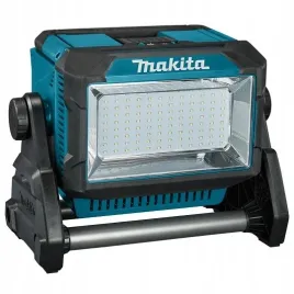 makita-lampa-18v-144v-40v-xgt-ml009g-4300lx-10000lm