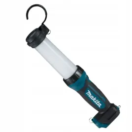 makita-lampa-12v-ml104-cxt-340lx-710lm