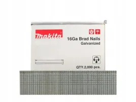 makita-gwozdzie-szpilka-16ga-64mm-do-dbn600-2000szt