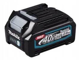 makita-akumulator-bl4020-xgt-40vmax-20ah-bez-opakowania