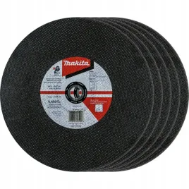 tarcza-tnaca-do-stali-355mm-5-szt-makita-b-64696-5