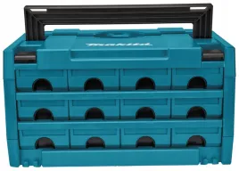 organizer-z-szufladami-makpac-makita-p-84327-12-szuflad
