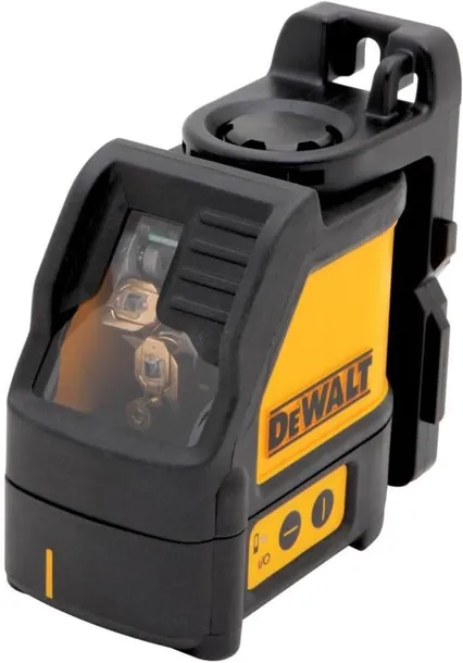 dewalt-laser-liniowy-dw088k-15m-zasilanie-baterie