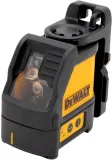 dewalt-laser-liniowy-dw088k-15m-zasilanie-baterie