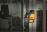 dewalt-laser-liniowy-dw088k-15m-wysokosc-produktu-11-3-cm